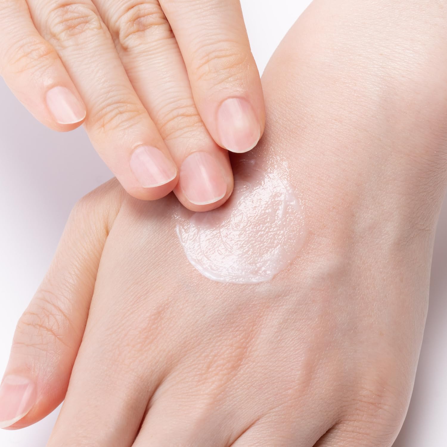 Amazon.co.jp: 【医薬部外品】 コエンリッチ 薬用ホワイトニング